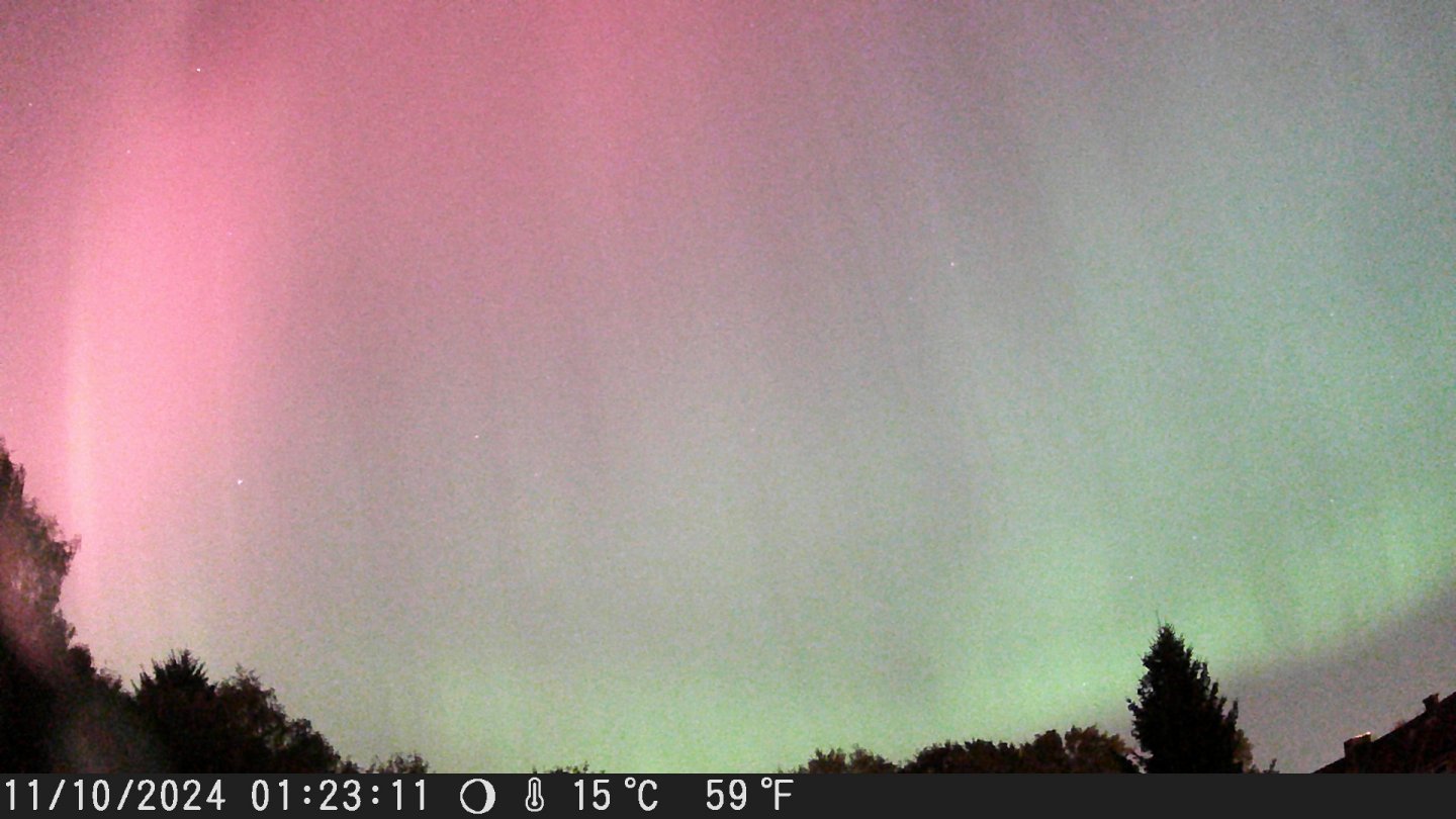 polarlicht_2024-10-11_2a.jpg