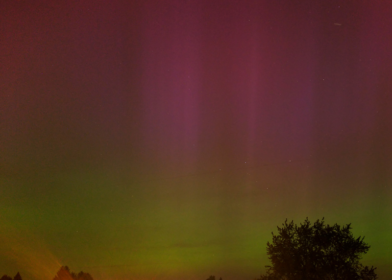 polarlicht_240511.jpg