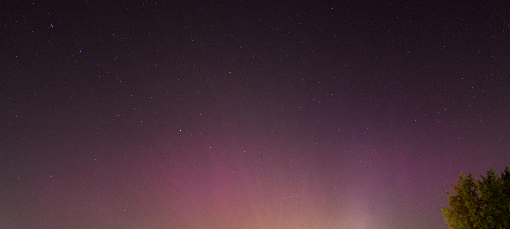 polarlicht_240813.jpg