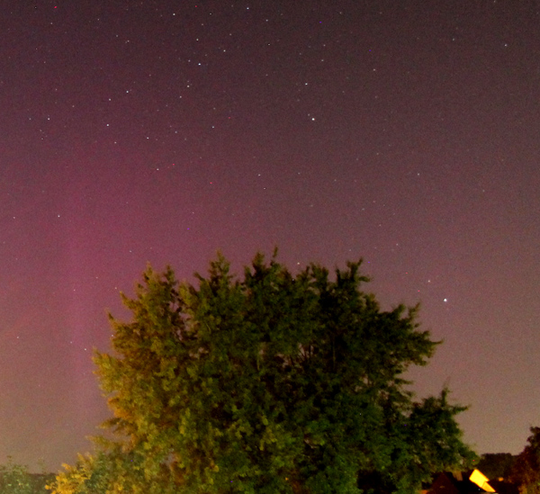 polarlicht_240813b.jpg