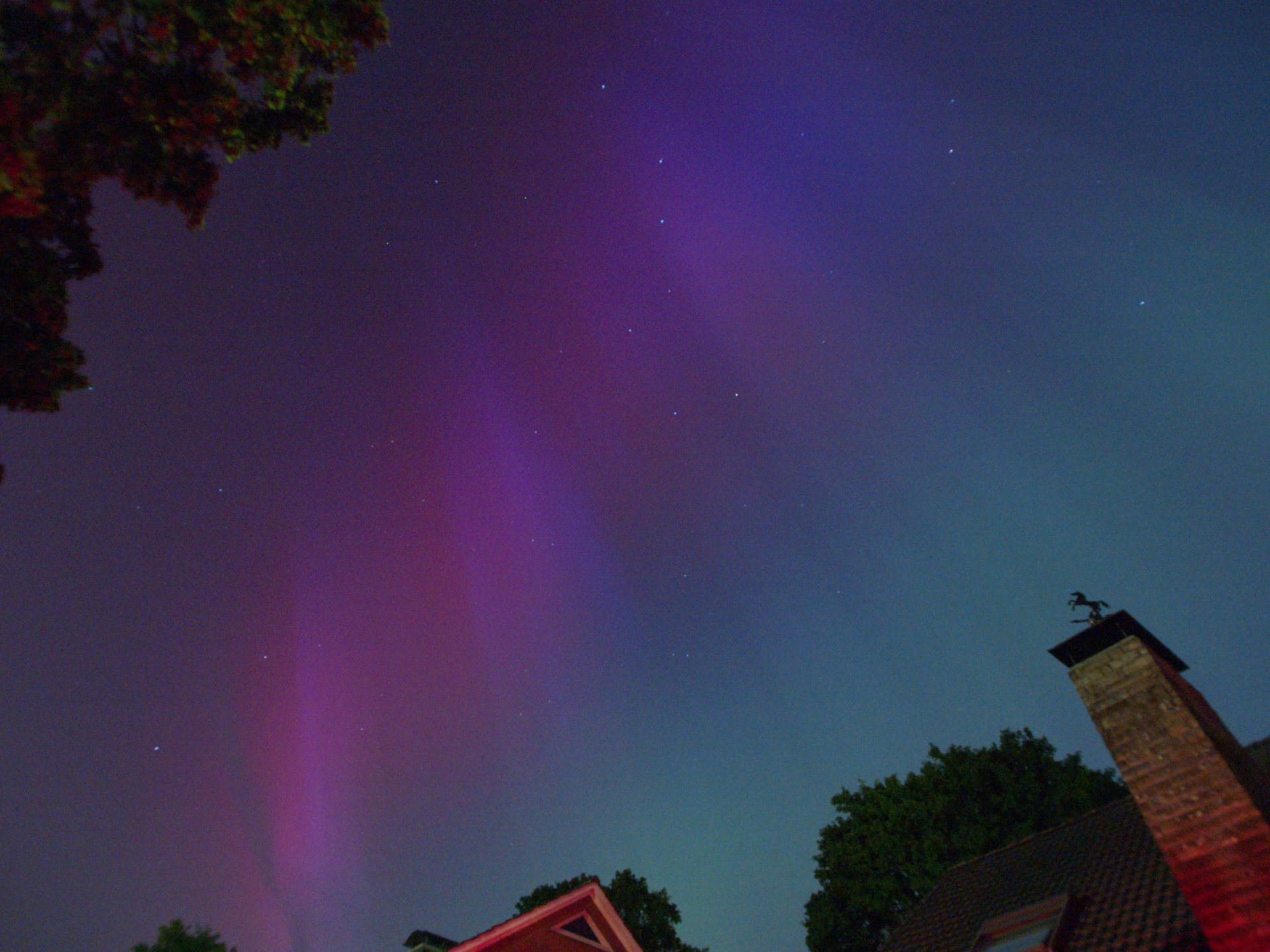 Polarlicht_5115379.jpg