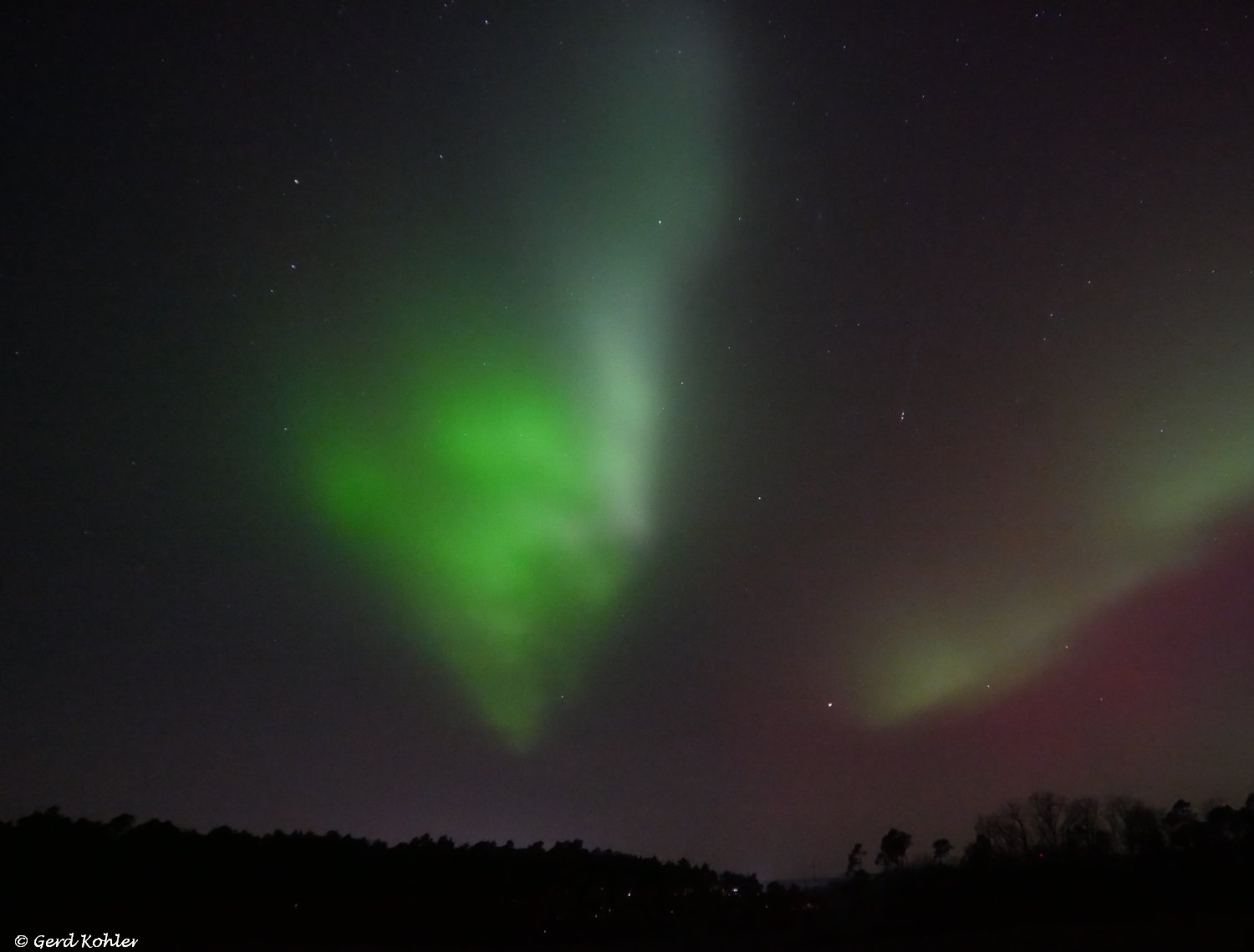Polarlichter-2.jpg