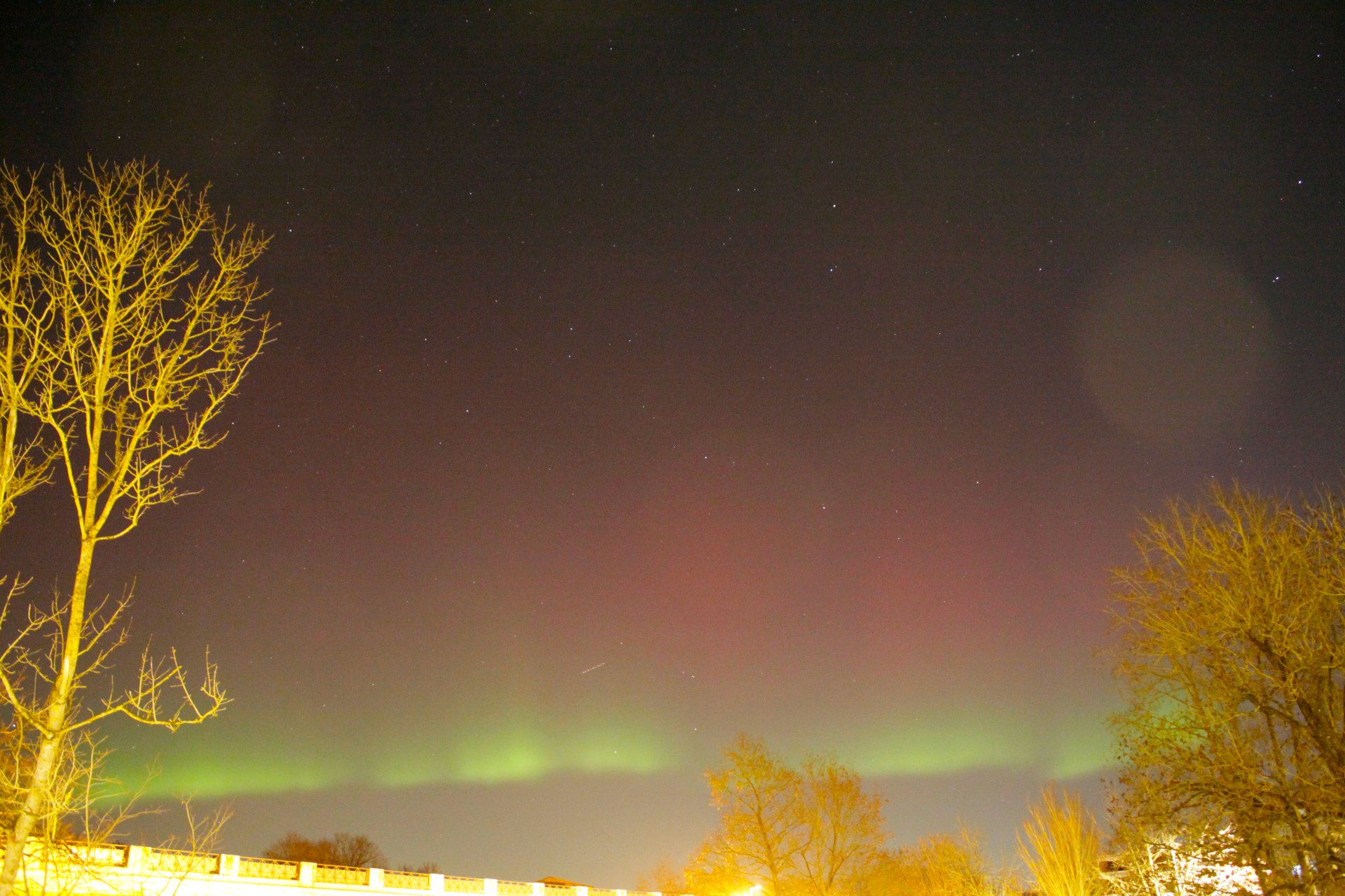 Polarlichter 2026Jan19 b.JPG