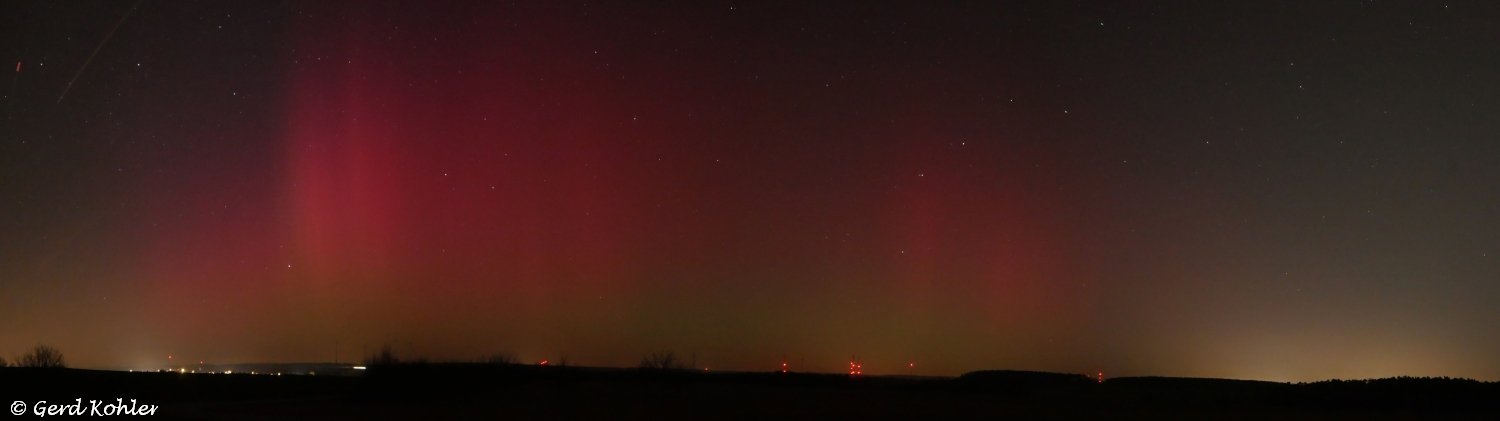 Polarlichter.jpg