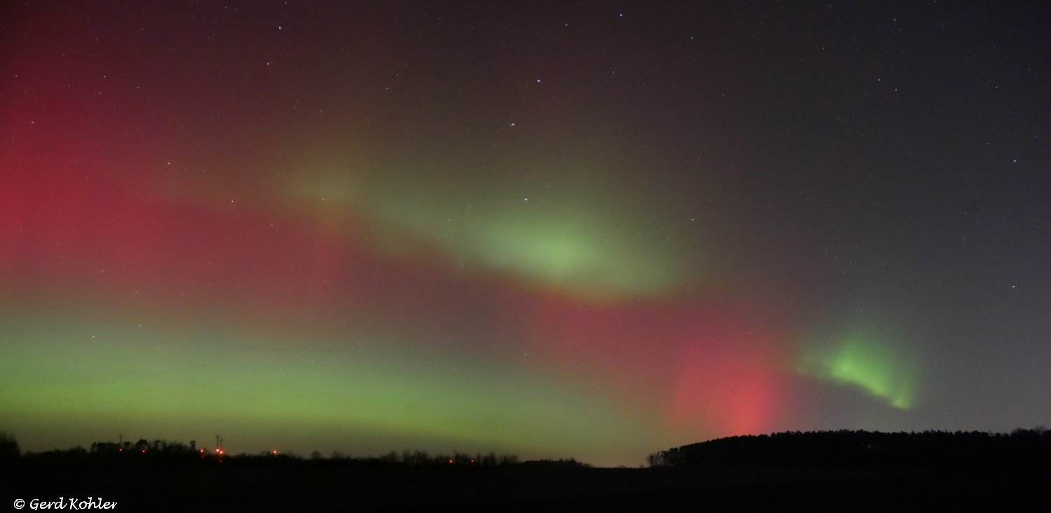 Polarlichter.jpg