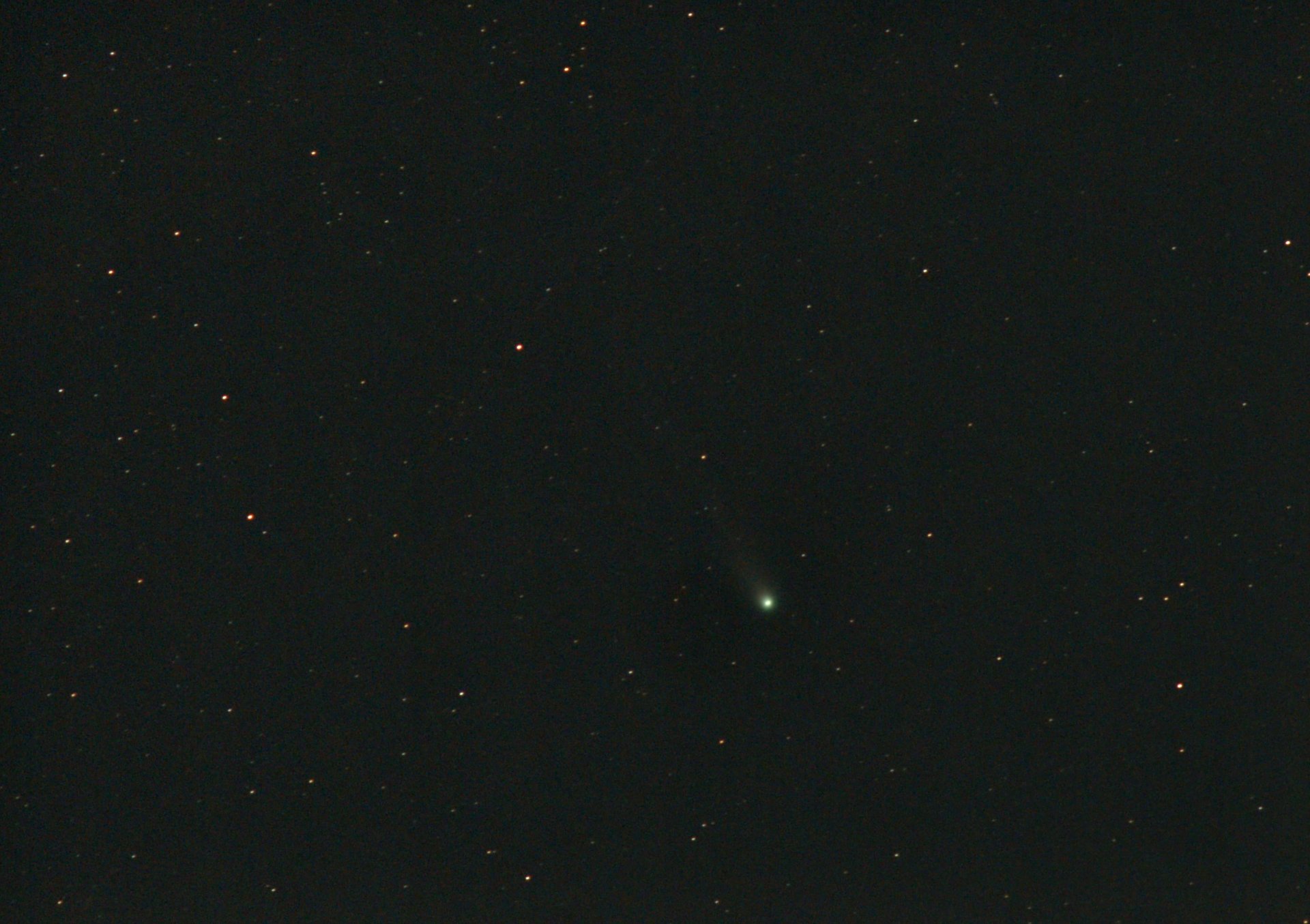 Pons-Brooks 135mm Pentacon fsiv klein.jpg