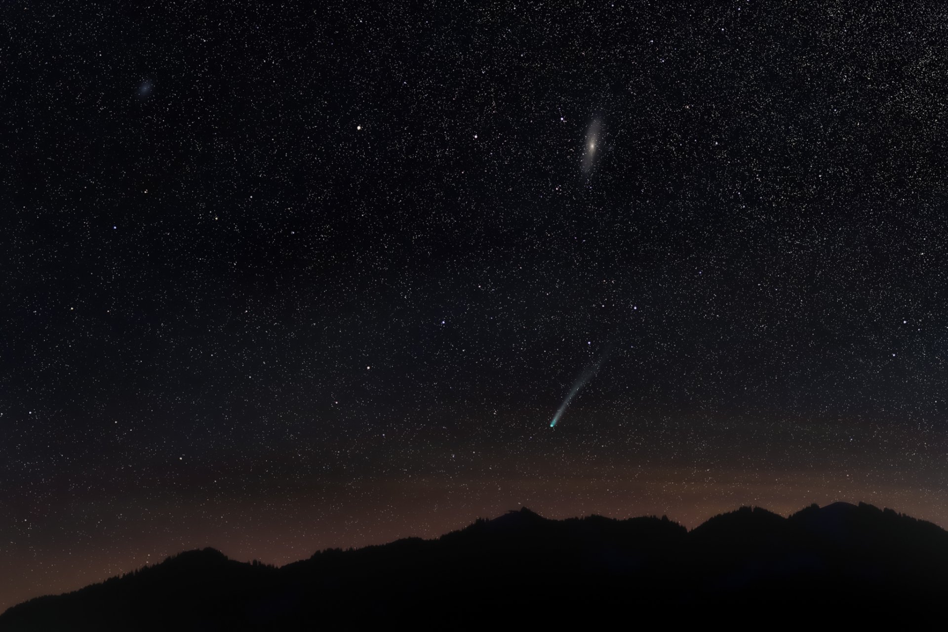 Pons_Andromeda.jpeg