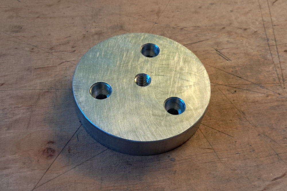 Porta_ii_Adapter.jpg