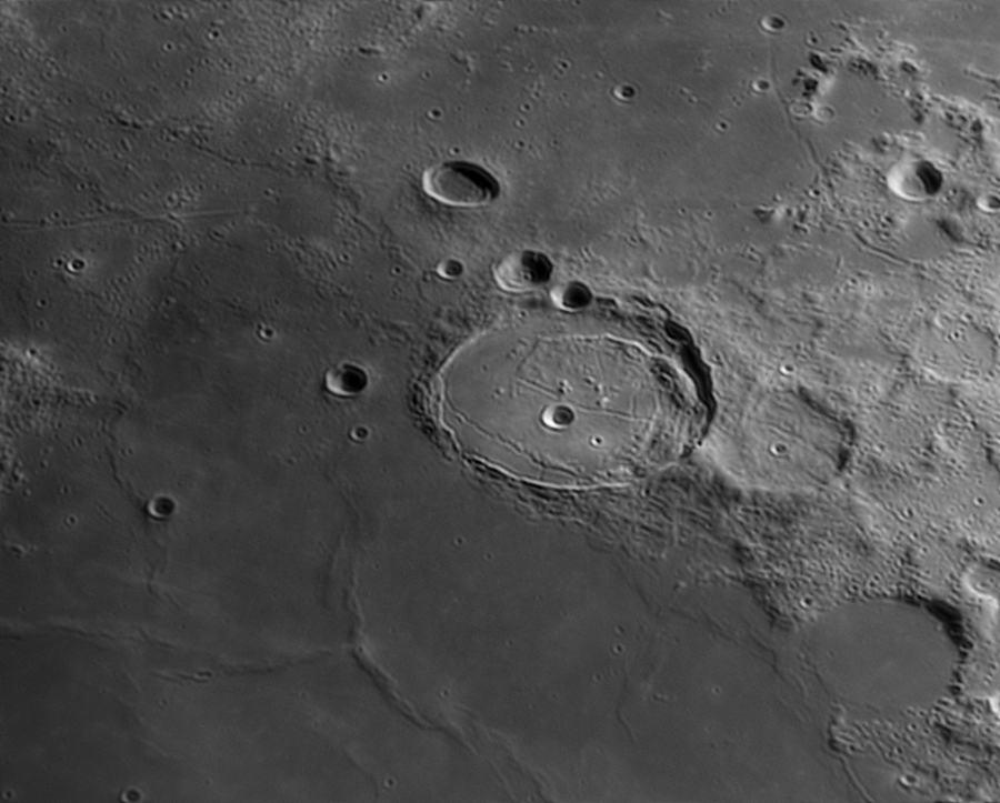 Poseidenus1.jpg