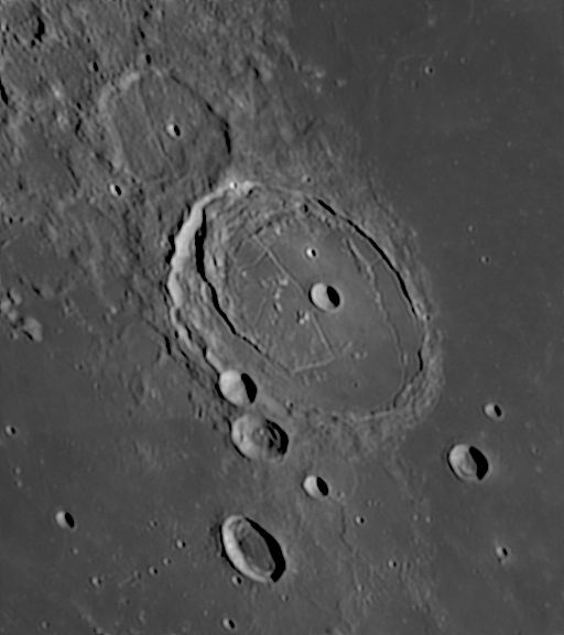Posidonius.jpg