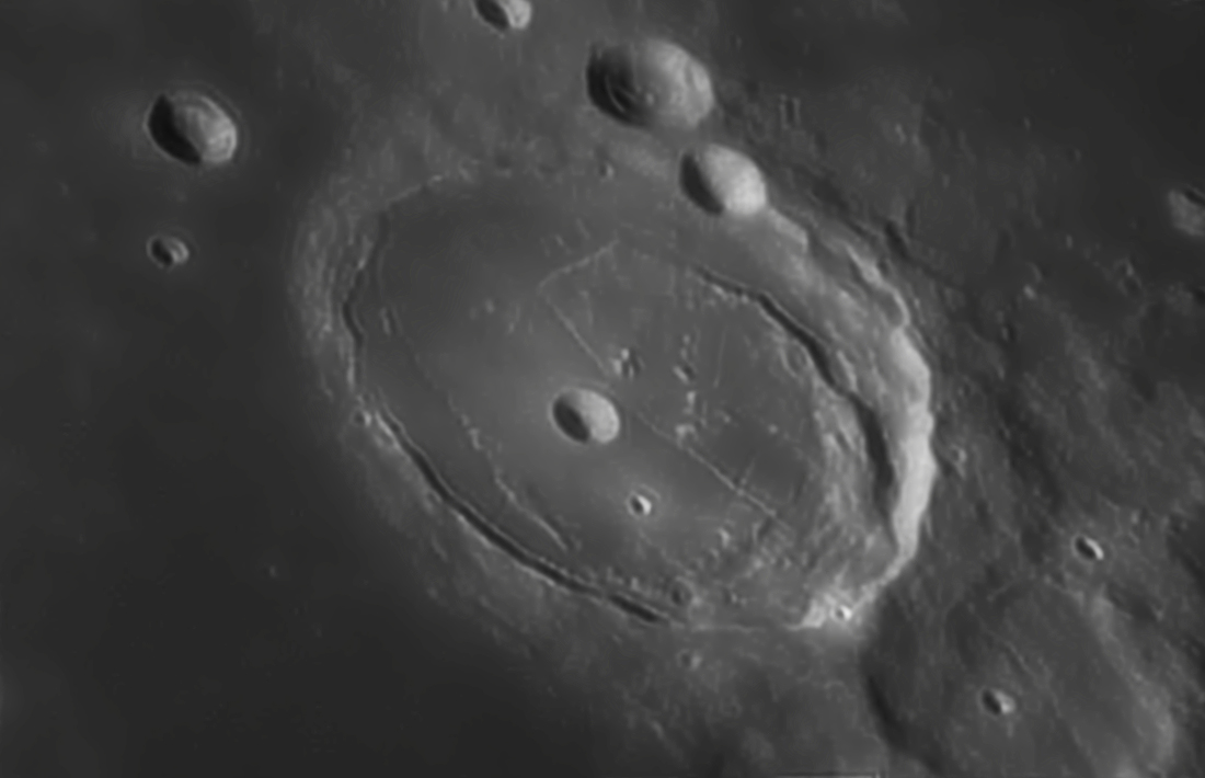 posidonius2.jpg