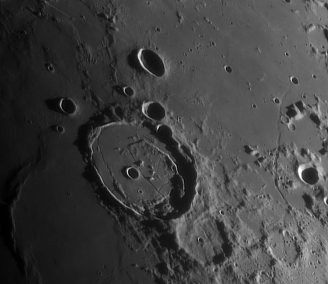 posidonius_030225_174619c.jpg