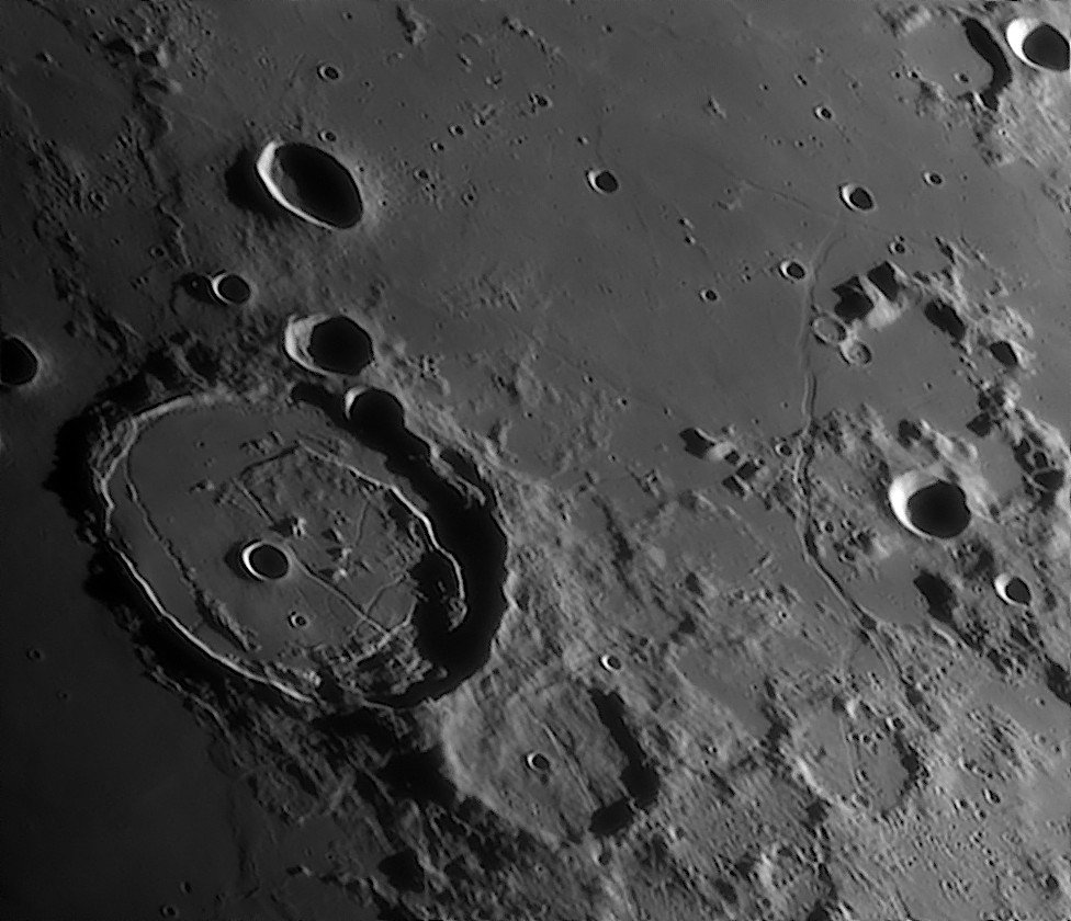 posidonius_030425_210033c.jpg