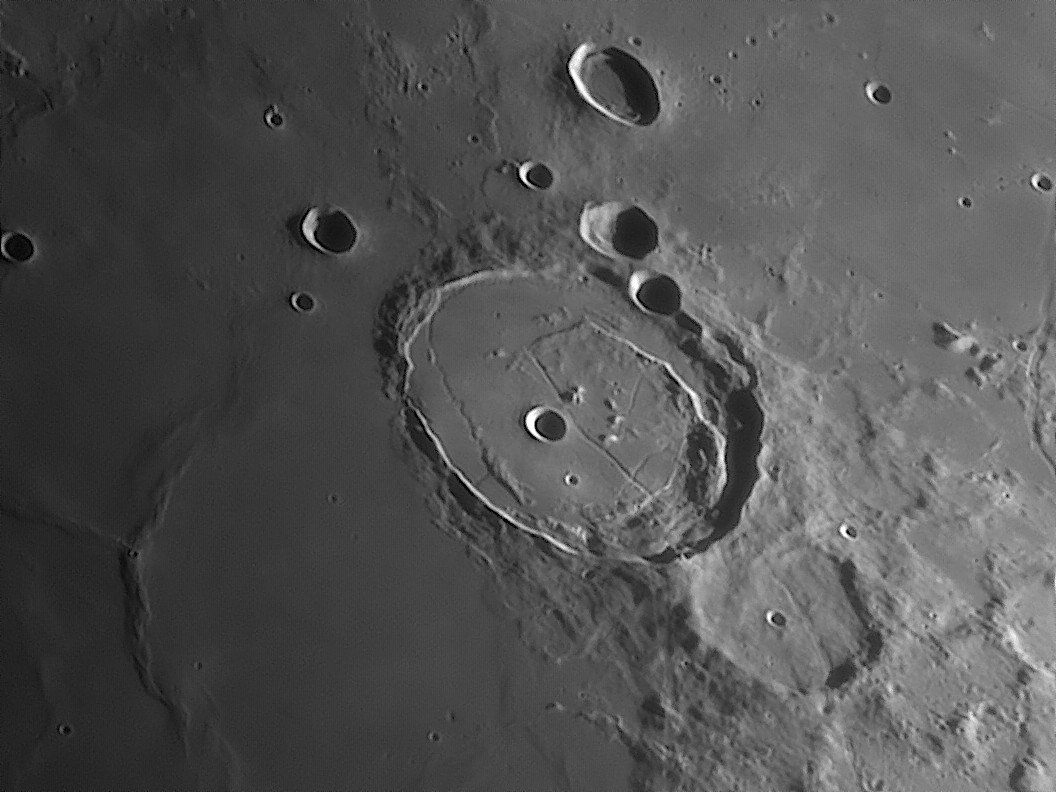 posidonius_030525_202620c.jpg
