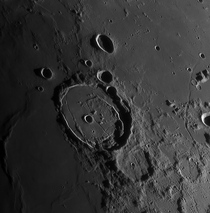 posidonius_080322_191350c.jpg