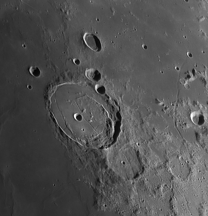 posidonius_090322_193115c.jpg