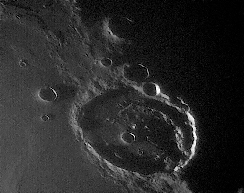 posidonius_101125_080102_Rc.jpg