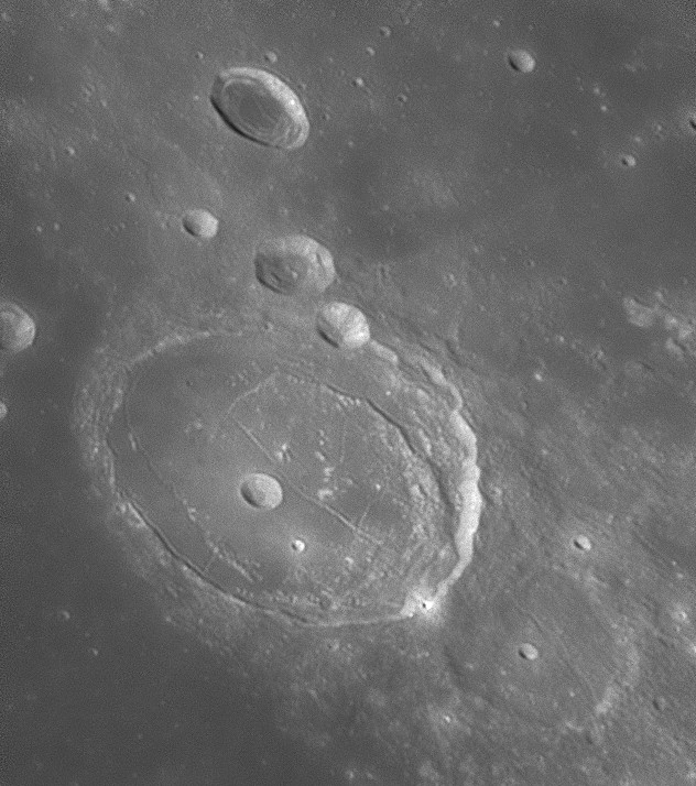 posidonius_121022_011308c.jpg
