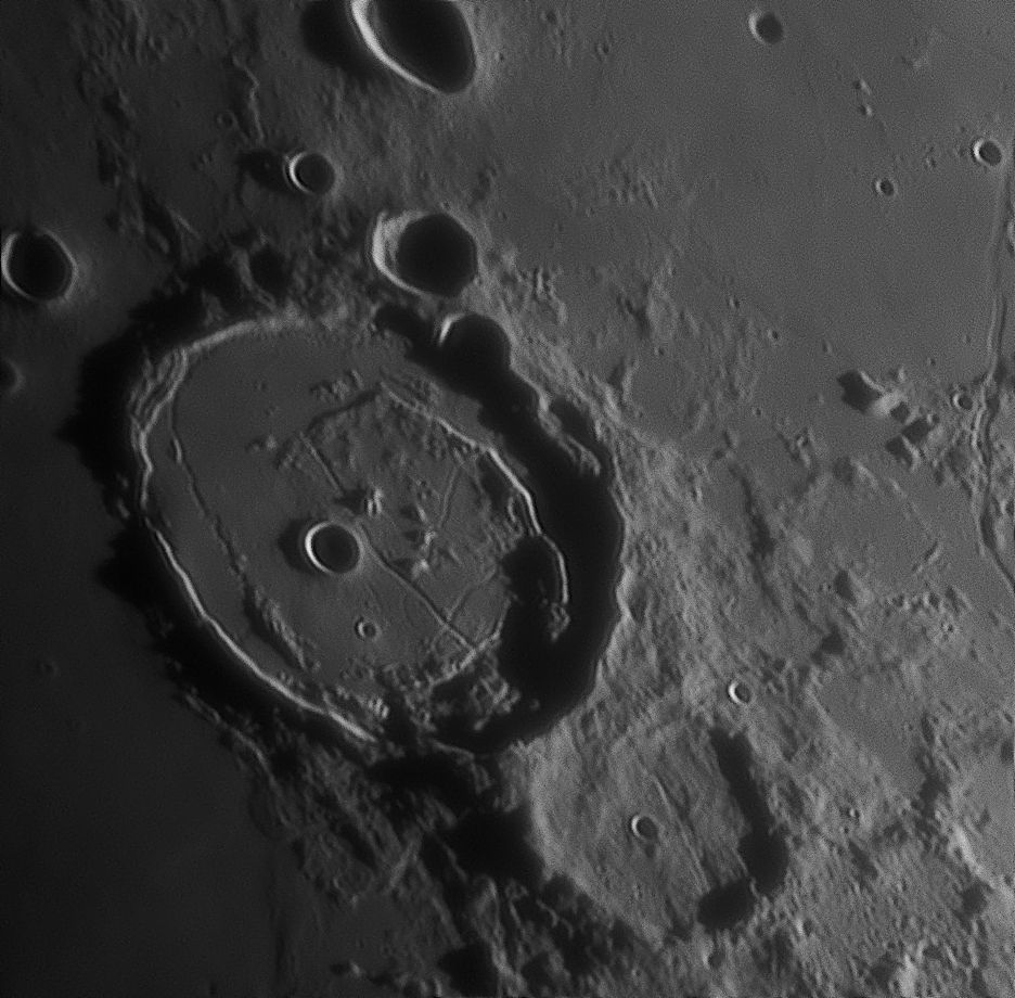 posidonius_160124_184448c.jpg