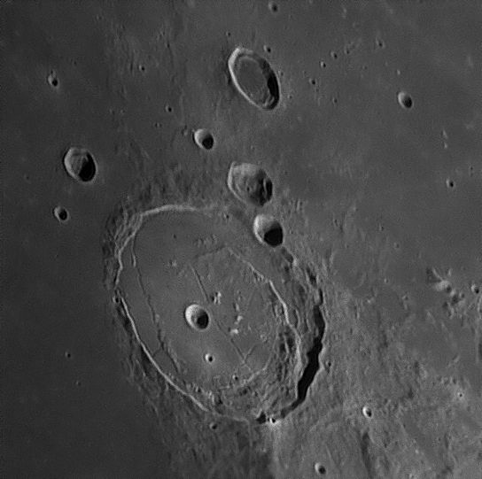 posidonius_190221_192056c.jpg