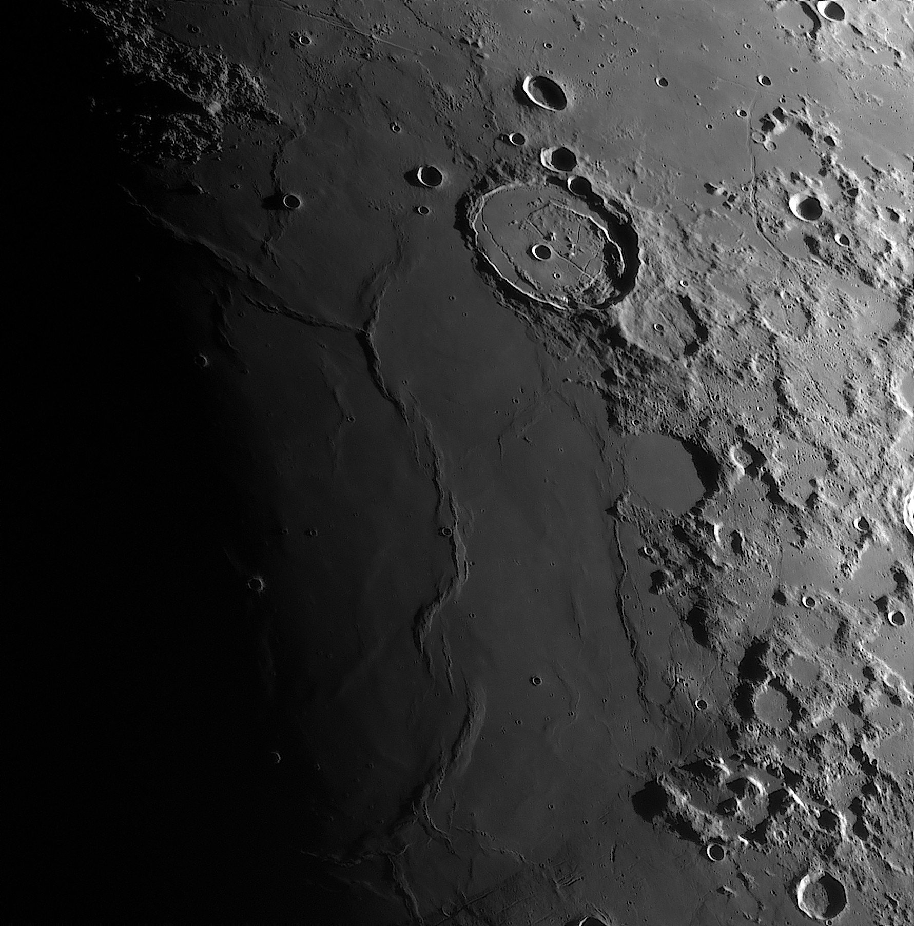 posidonius_220426_204225_Rmosaikc.jpg