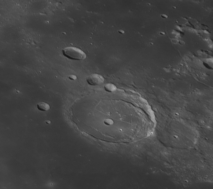 posidonius_221221_003357c.jpg