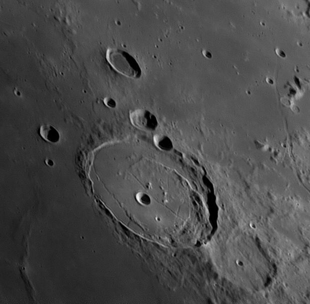 posidonius_290420_210221c.jpg