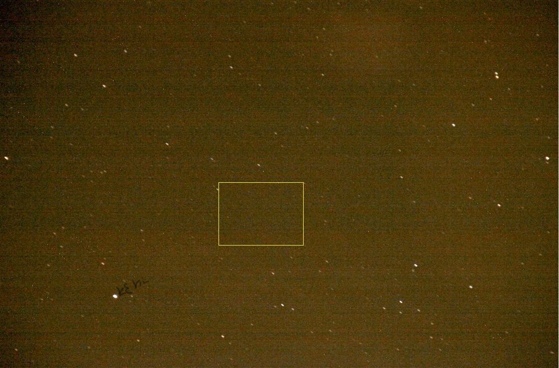 Position Lemmon 22.7.2020.jpg