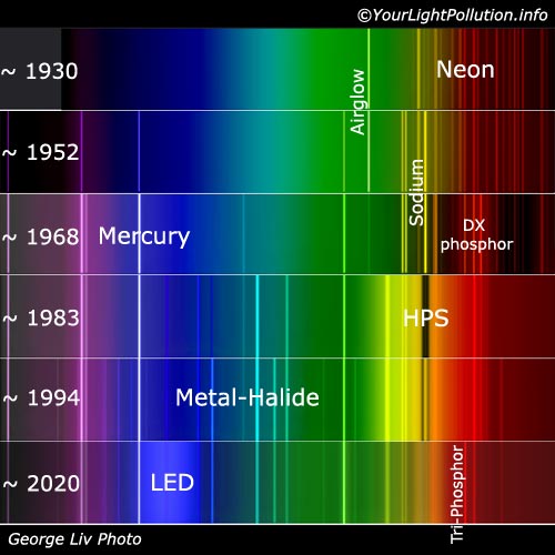 post-294627-0-76461100-1610746078.jpg