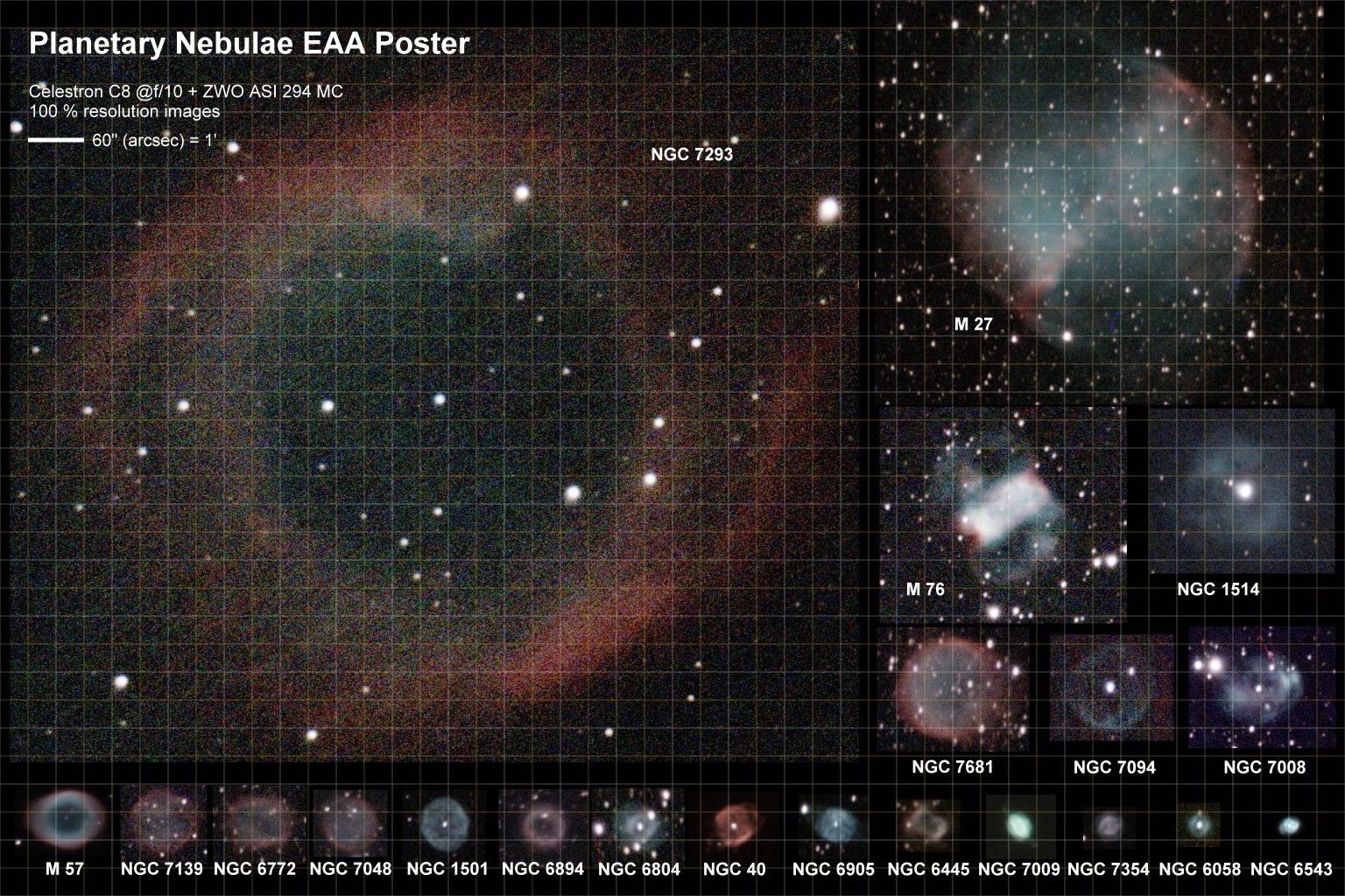 Poster neuquer2-50proz.jpg
