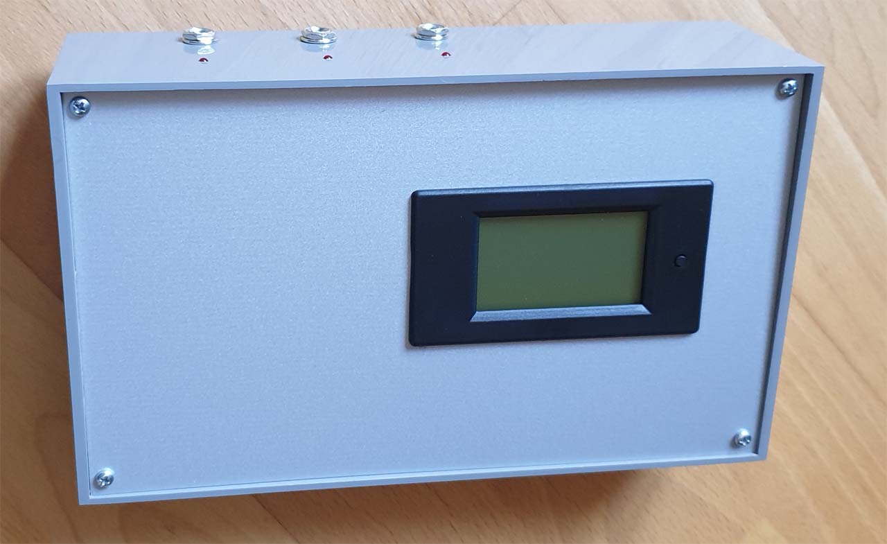 Powerbox.jpg