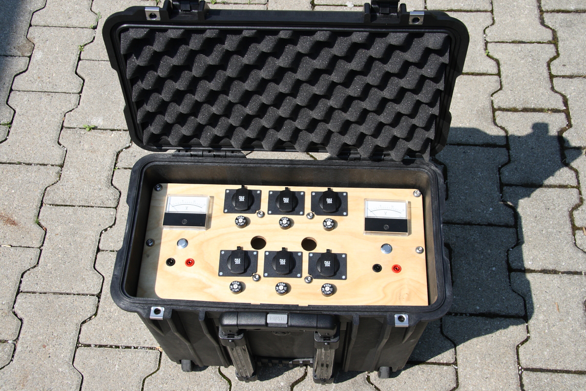 PowerTank_Peli_1440.jpg