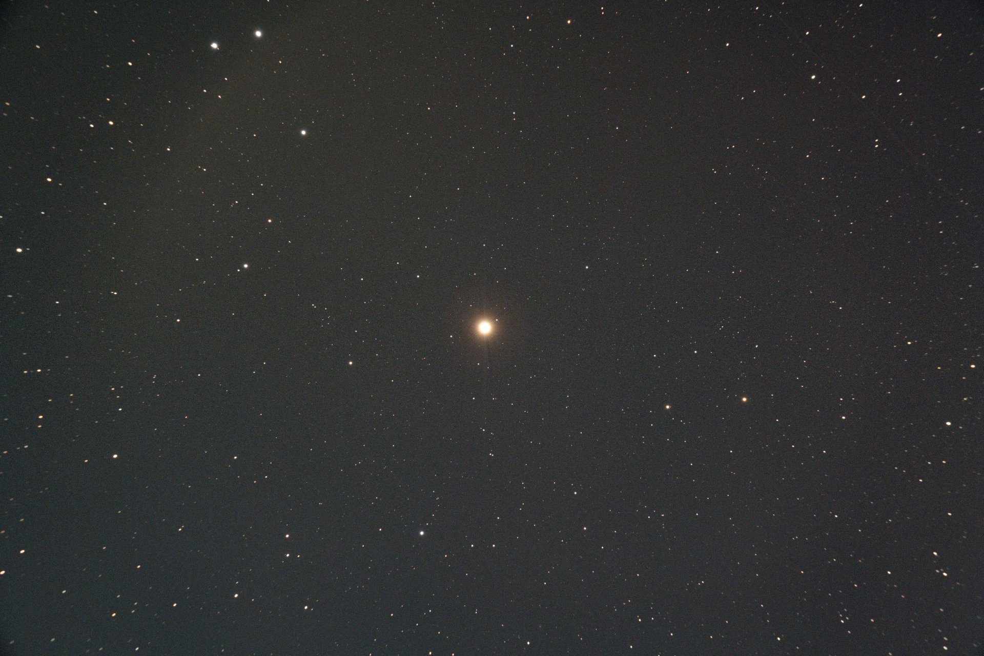Preview_Aldebaran_120.0s_Bin1_6200MC_gain300_20250402-212148_13.5C_k.jpg