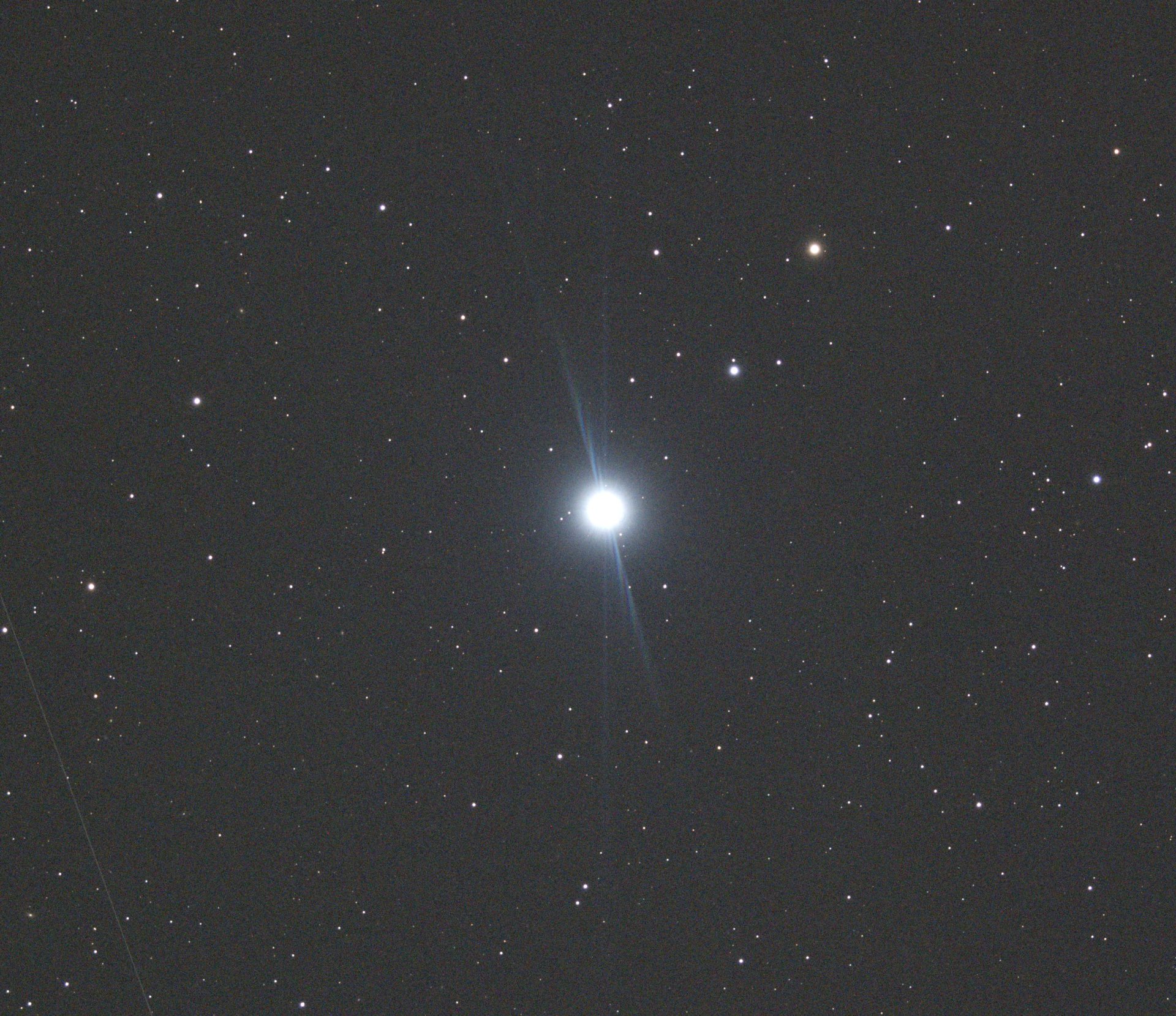 Preview_Alioth_300.0s_Bin1_6200MC_gain300_20250530-231752_-9.9C_crop.jpg