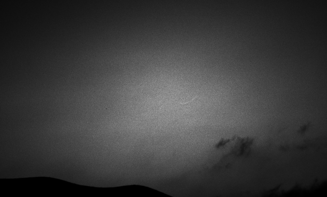 Preview_Moon_1_0ms_Bin1_20240706_212319_RGB_VNG_autostretch_crop.png