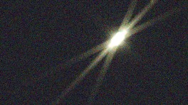 Preview_Saturn_1.0s_Bin1_20241009-202312_thn.jpg