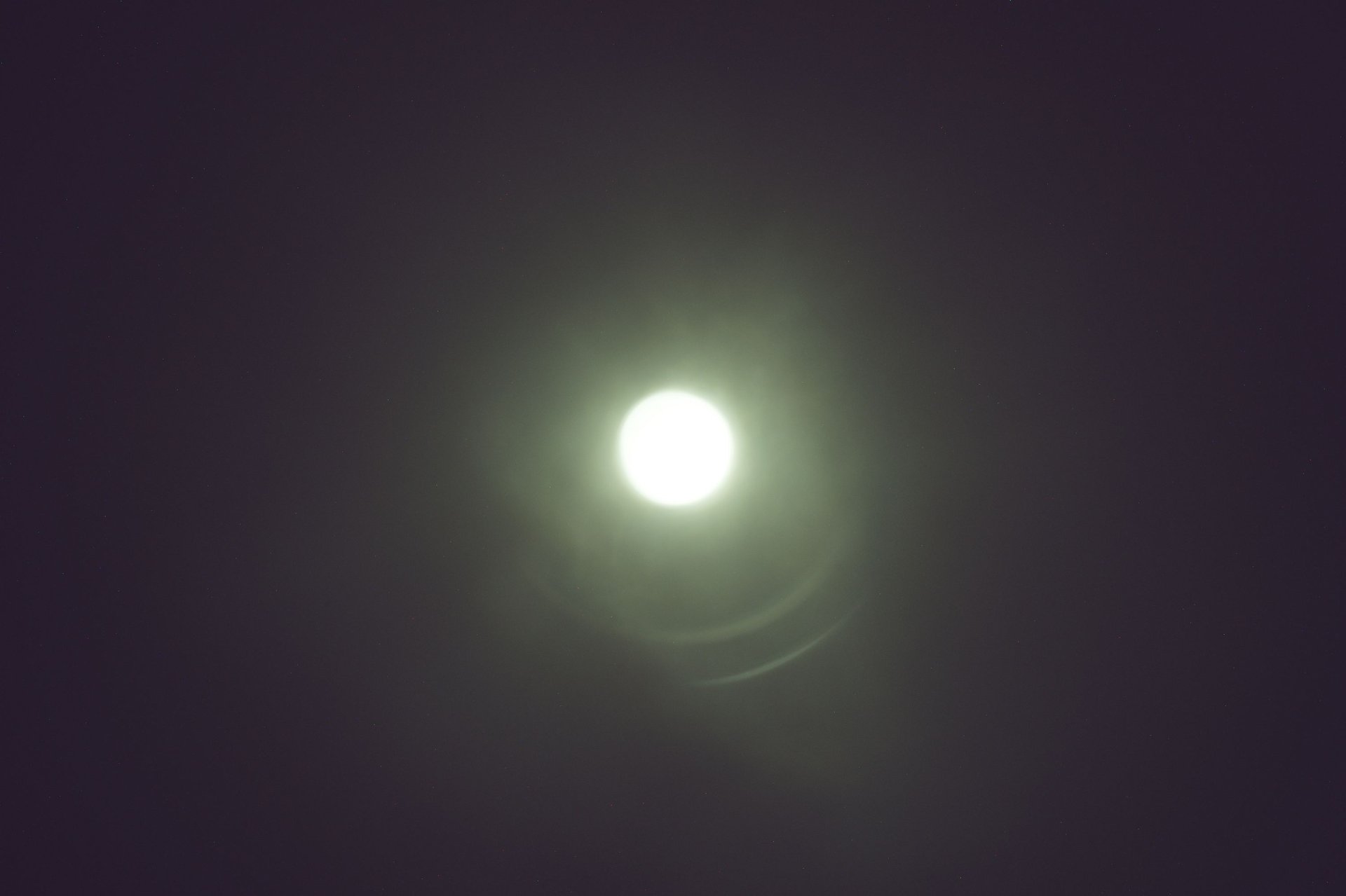 Preview_SH2-140_30.0s_Bin1_2400MC_gain158_20240807-201814_25.5C.jpg