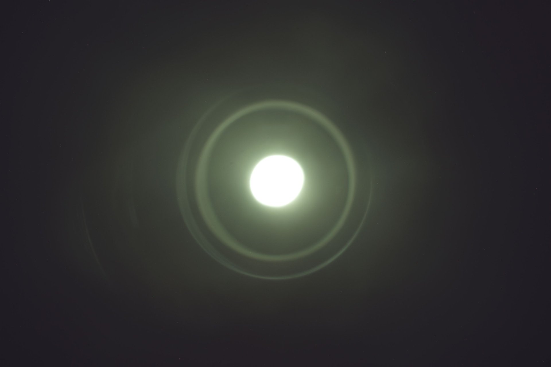 Preview_SH2-140_30.0s_Bin1_2400MC_gain158_20240807-202204_26.0C.jpg