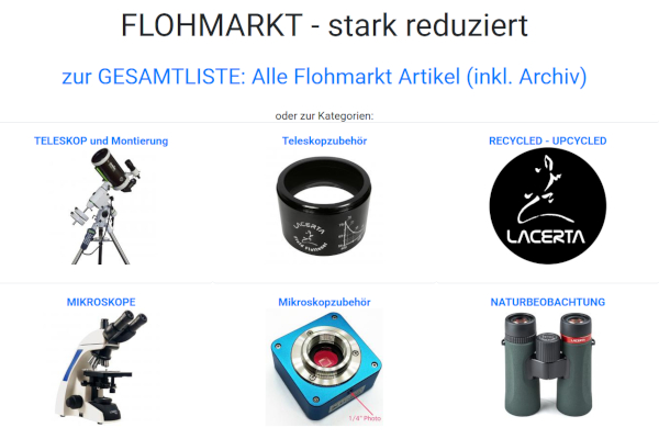 PrintScreen-Verbilligt-600x400px.jpg
