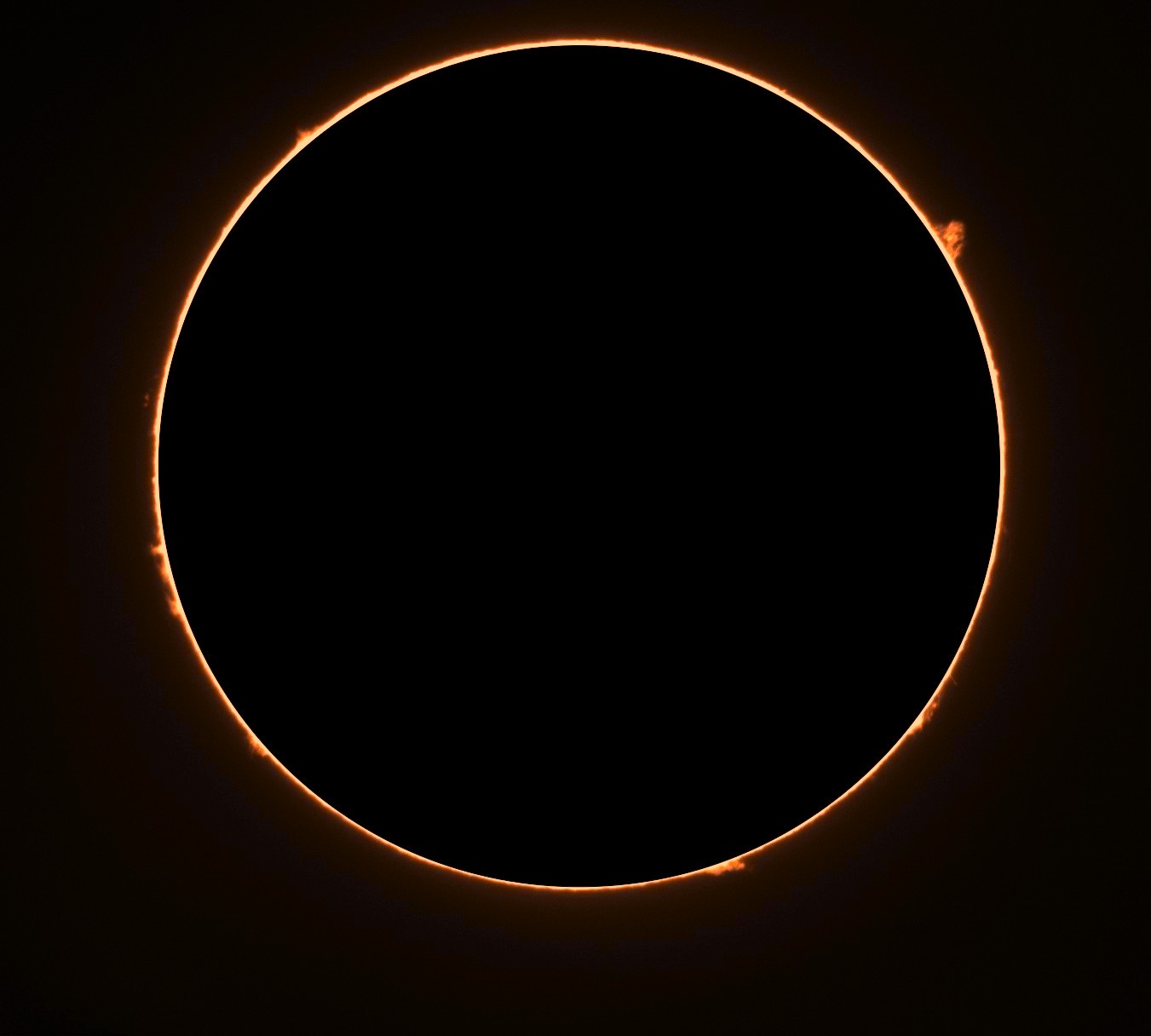 PRO2 180626.jpg