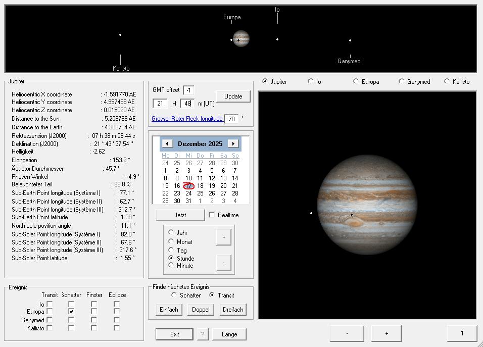 Prog_Galileo_01.jpg