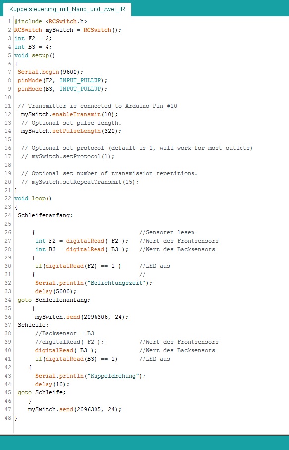 Programm.jpg