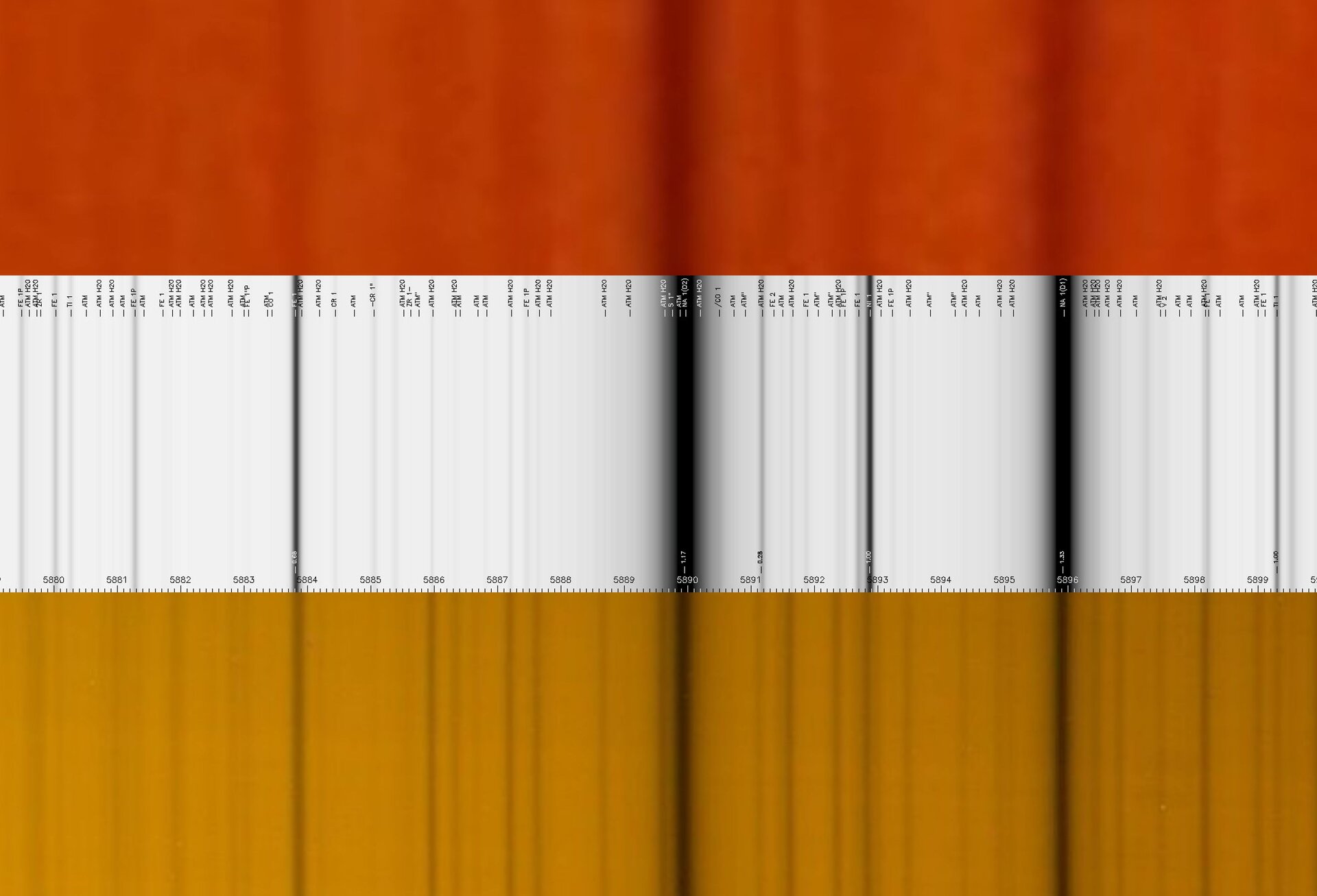 Projekt12.jpg