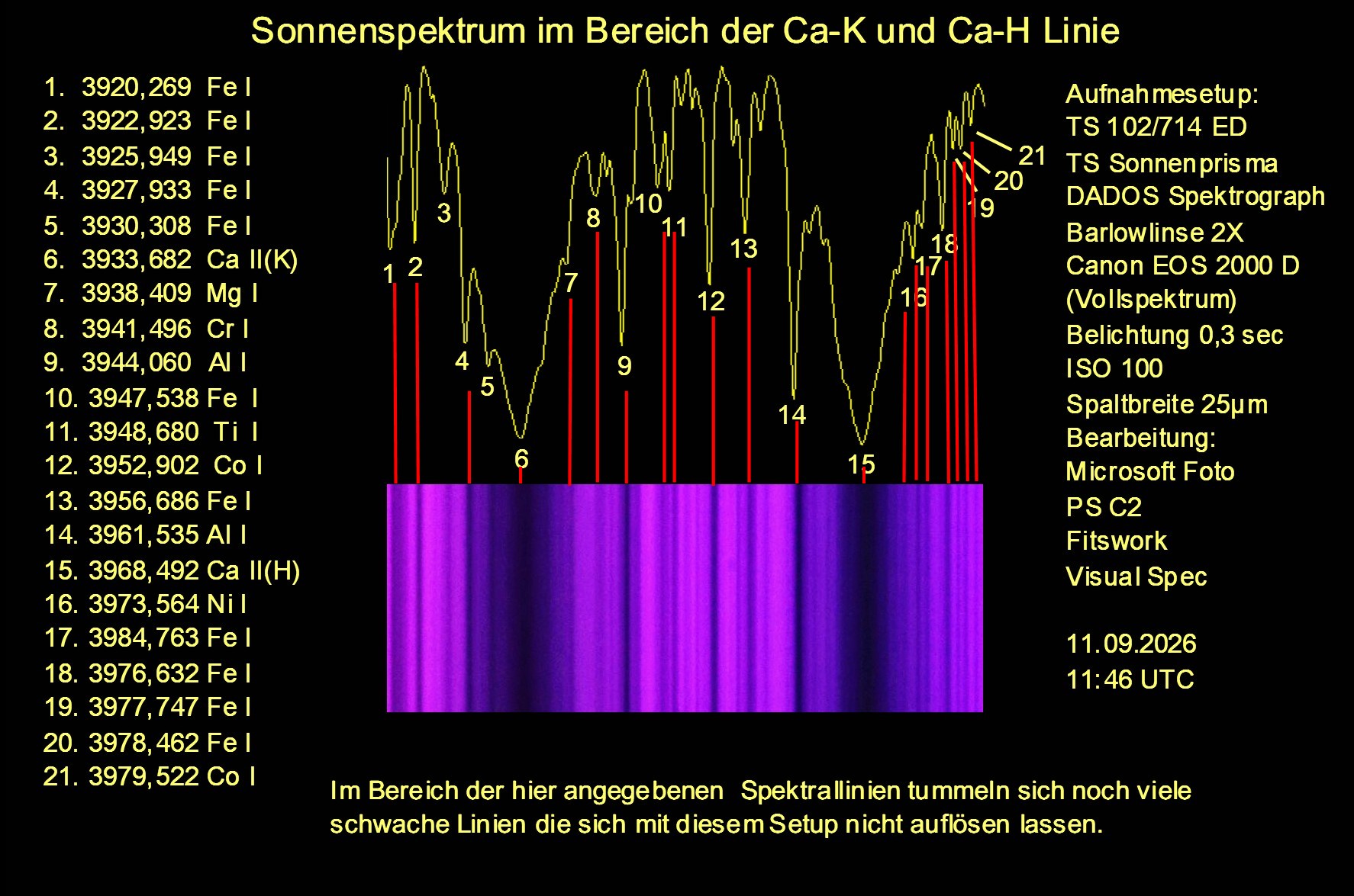 Projekt3.jpg