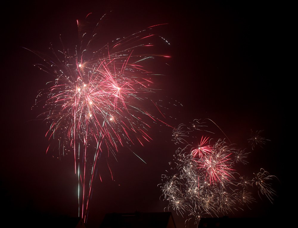prost_neujahr_2025.jpg