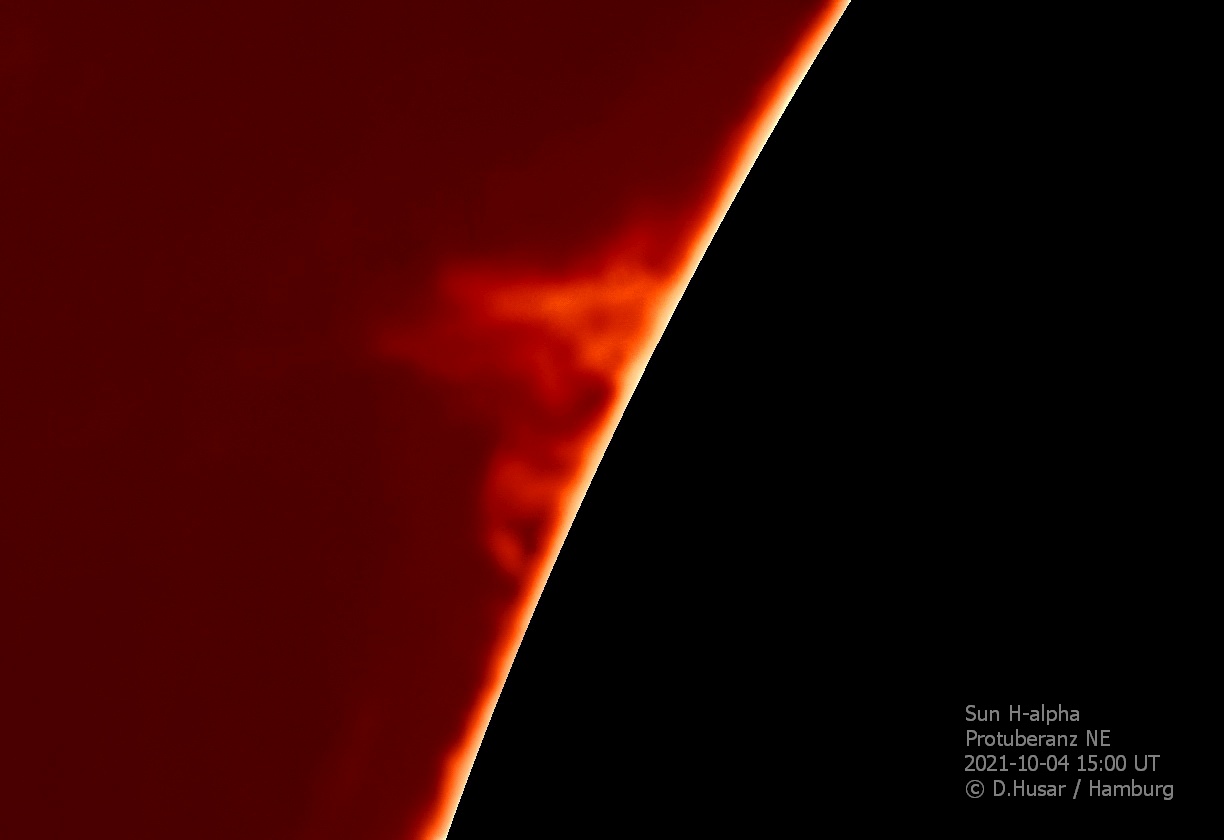 + Prot NE AI-det&hist IJ-cut 15_00_33Z_2021-10-04 OIII-TMB115-QHY600_lapl5_ap102 HA NX wTXT.jpg