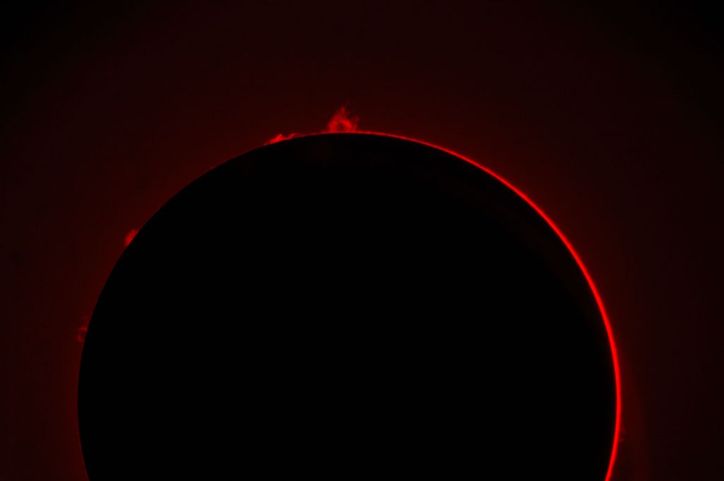 Protuberanz-2005.jpg