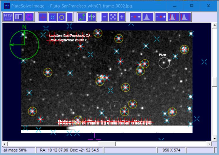 PS2_Stars.JPG