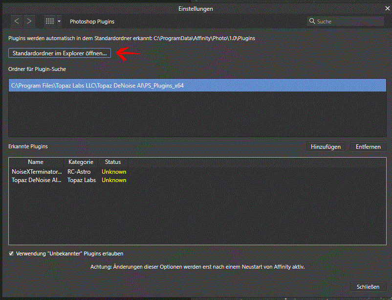 ps_plugins.GIF