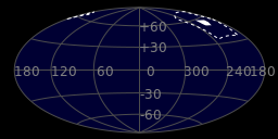 psolve_2022644.png